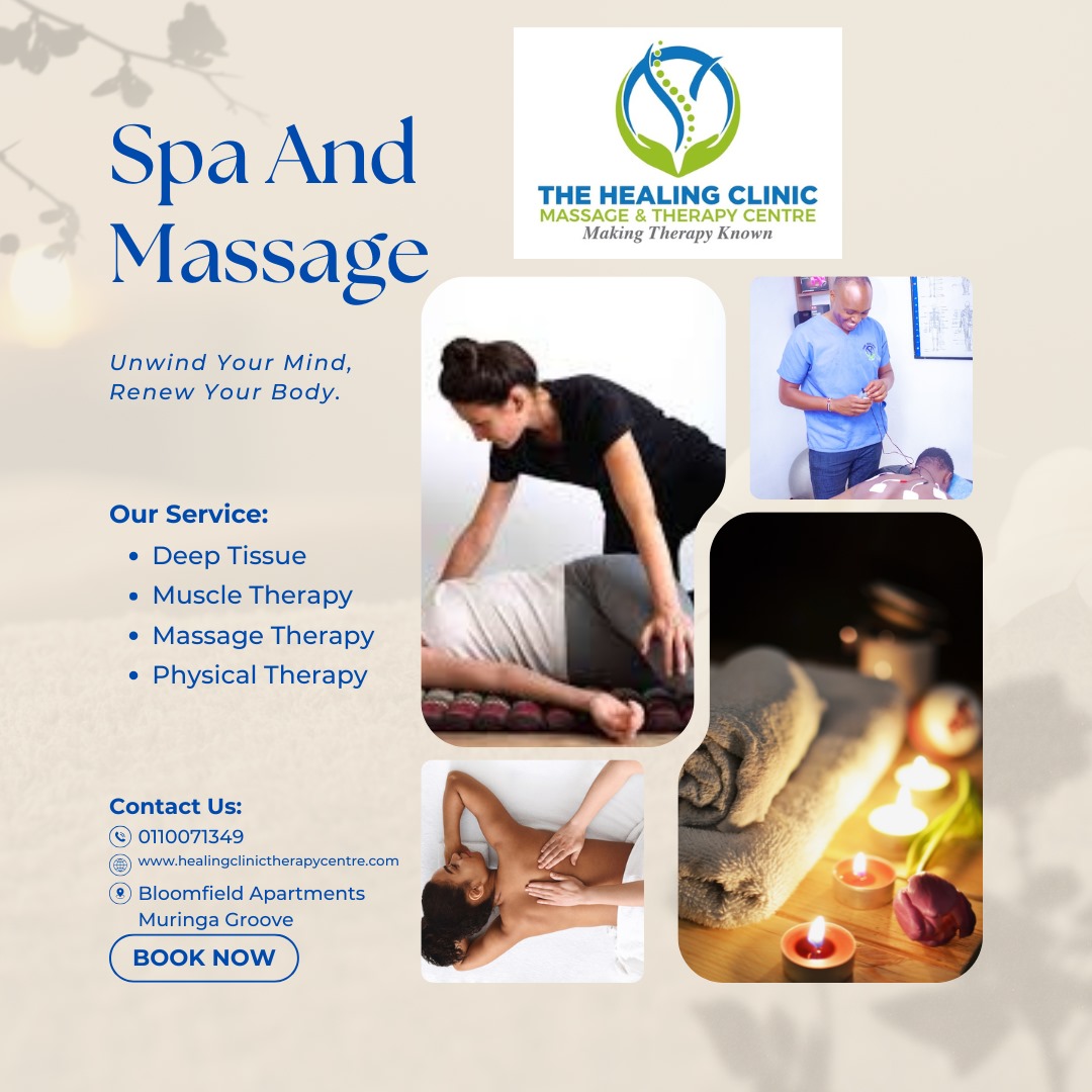 WhatsApp Image 2025-03-13 at 10.47.14 (1)